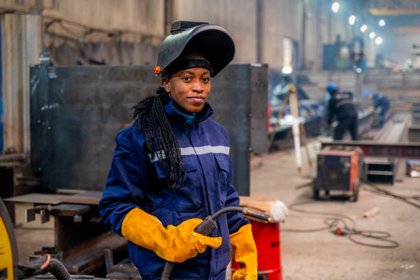 Best Specialty Welding Processes in Lampeter, PA
