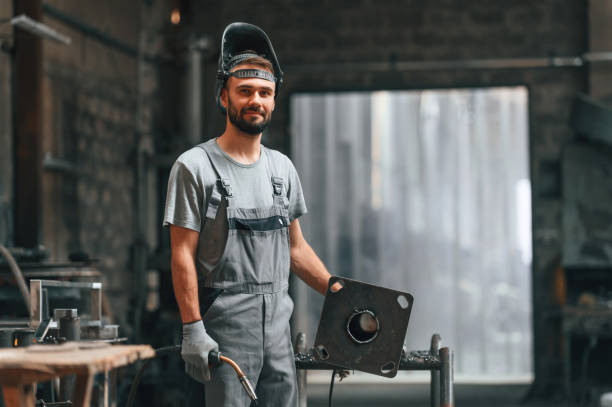  Lampeter, PA Welder Pros
