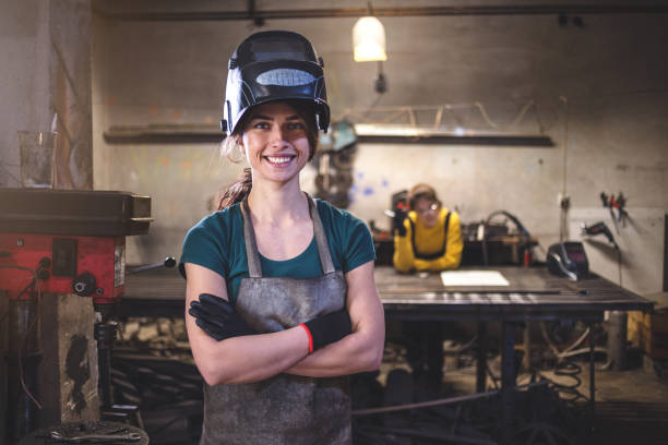 Best Artistic and Custom Metal Fabrication in Lampeter, PA