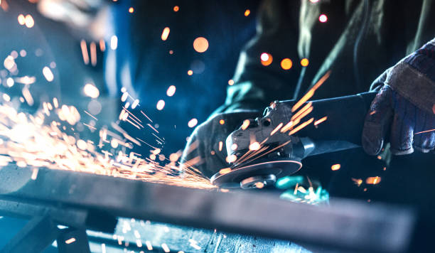 Best Maintenance and Repair Welding in Lampeter, PA